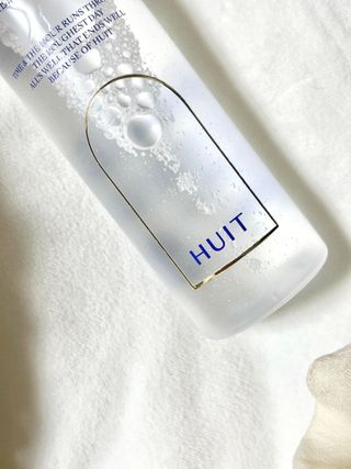 위뜨 시그니처 네롤리 미스트 — 5점을 준 리뷰어가 2022년 7월 올린 사용 사진