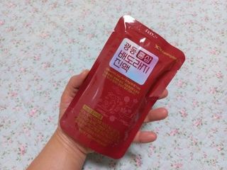 mm님이 올린 리뷰 사진 3