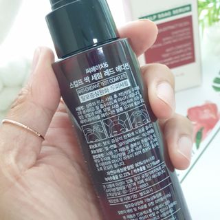 꼬빌님이 올린 리뷰 사진 3