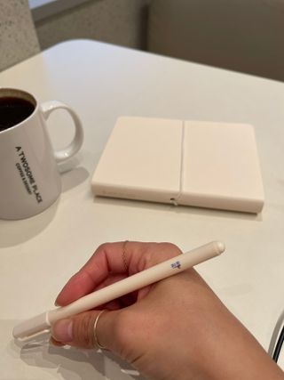 보떼님이 올린 리뷰 사진 1