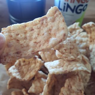 narihalmany님이 올린 리뷰 사진 2
