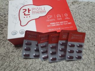 파비올라님이 올린 리뷰 사진 2