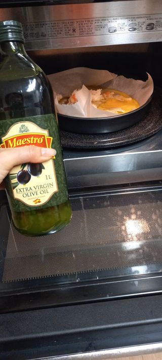 엄하늘님이 올린 리뷰 사진 2