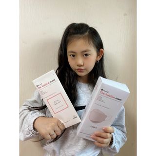 갱쓰님이 올린 리뷰 사진 3