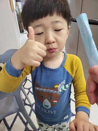 강엄마님이 올린 리뷰 사진 4