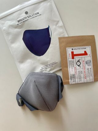 빵이님이 올린 리뷰 사진 2
