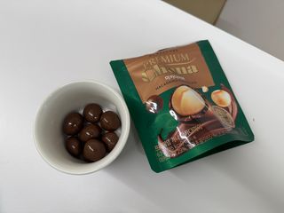 슬기롭님이 올린 리뷰 사진 2