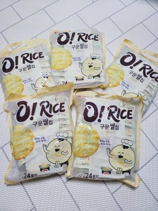 SunheeKim님이 올린 리뷰 사진 2