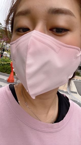 shsh74님이 올린 리뷰 사진 4