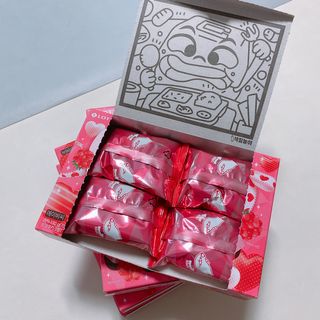빠다님이 올린 리뷰 사진 2
