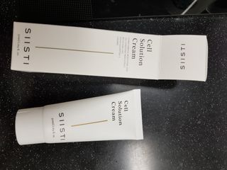 매력만점딸기님이 올린 리뷰 사진 2