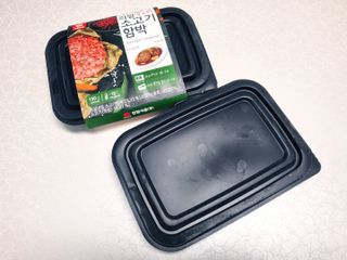 우리두리님이 올린 리뷰 사진 3