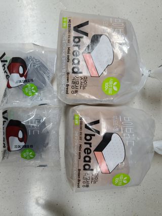 다솜이마마님이 올린 리뷰 사진 1