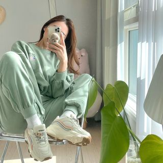 럽쏘이님이 올린 리뷰 사진 2