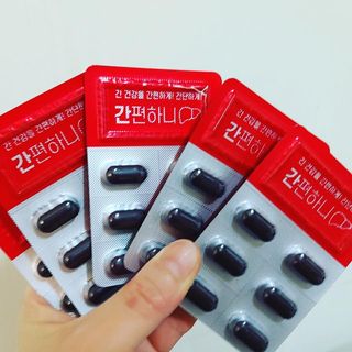 은댕이님이 올린 리뷰 사진 3
