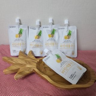 도랑님이 올린 리뷰 사진 2