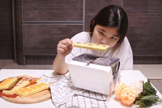 🍑여신🇰🇷샤🎀맘🍑님이 올린 리뷰 사진 3