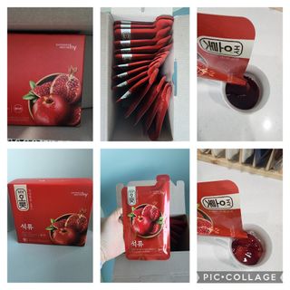 꾸왑님이 올린 리뷰 사진 3