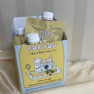 달콩리치님이 올린 리뷰 사진 2