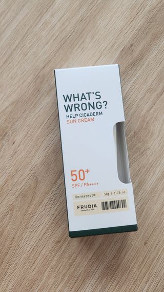 다솜핸드메이드님이 올린 리뷰 사진 4