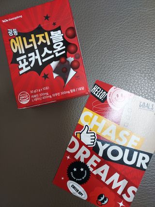 경북문구센터&로보로보님이 올린 리뷰 사진 1