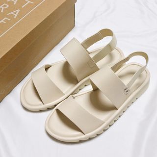 리니콩님이 올린 리뷰 사진 3