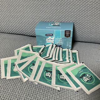 doramg님이 올린 리뷰 사진 2