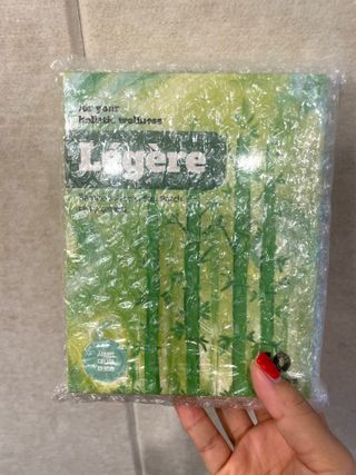 달콤쌉쌀쇼콜라님이 올린 리뷰 사진 1