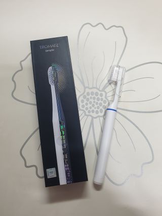 별이님이 올린 리뷰 사진 1