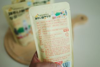 차차님이 올린 리뷰 사진 2