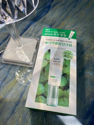 minji님이 올린 리뷰 사진 3
