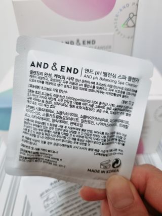 루미님이 올린 리뷰 사진 3