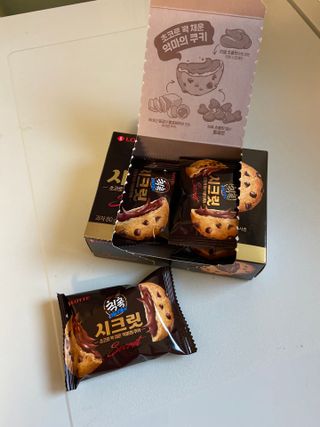 베일리님이 올린 리뷰 사진 1
