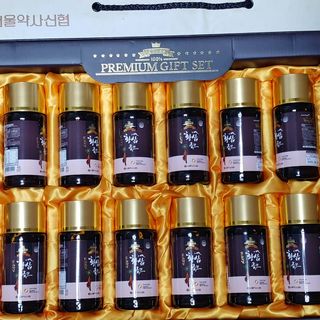 귀욤춉춉님이 올린 리뷰 사진 4