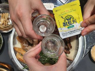 ponypo님이 올린 리뷰 사진 1
