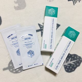 슨슨이님이 올린 리뷰 사진 2