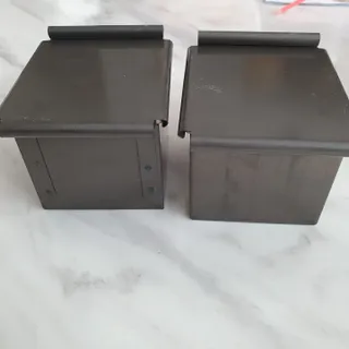 릴리님이 올린 리뷰 사진 3