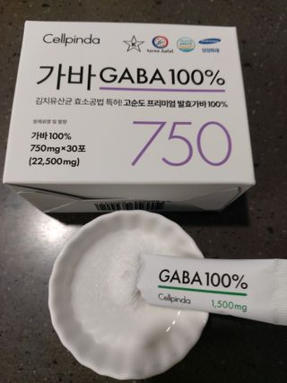 쭌쭈님이 올린 리뷰 사진 2