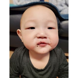 인천준서맘님이 올린 리뷰 사진 2