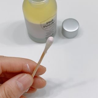 영지버섯님이 올린 리뷰 사진 3