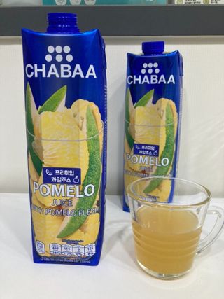 yujihye님이 올린 리뷰 사진 1