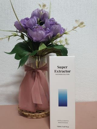 씨고님이 올린 리뷰 사진 3