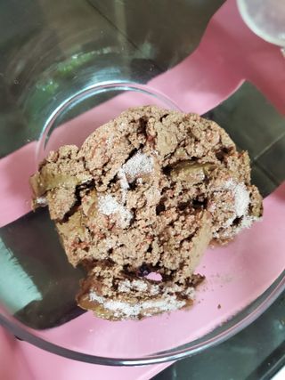 러블리땡땡님이 올린 리뷰 사진 4