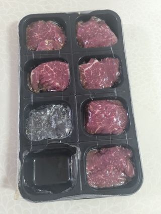 송현동쭈니맘님이 올린 리뷰 사진 2