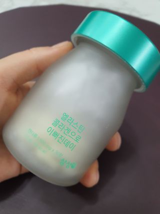 민우다빈이맘님이 올린 리뷰 사진 2