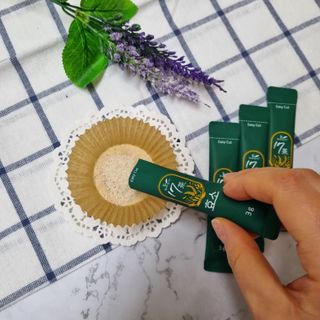 윰님이 올린 리뷰 사진 4
