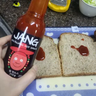 루잉루잉님이 올린 리뷰 사진 2