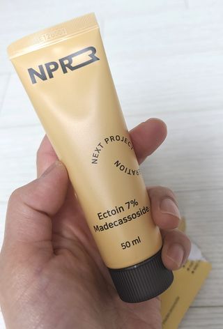 깜꼬나님이 올린 리뷰 사진 2