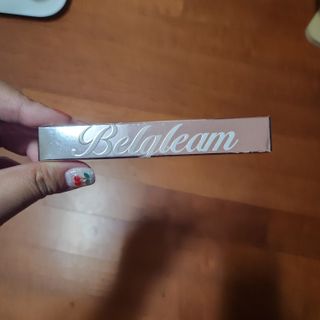 한라봉님이 올린 리뷰 사진 1