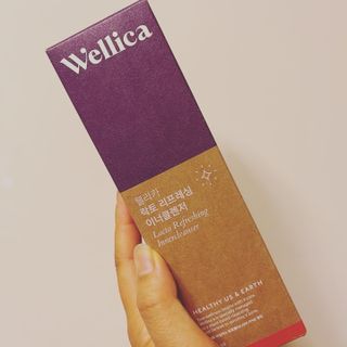 JeonEunju님이 올린 리뷰 사진 3